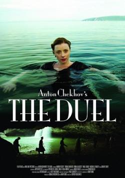  / Anton Chekhov's The Duel DVO
