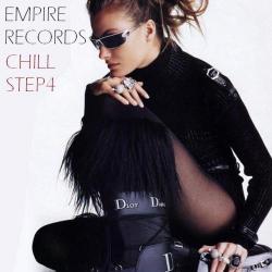 VA - Empire Records - Chillstep 4