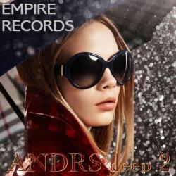 VA - Empire Records - ANDRS Deep 2