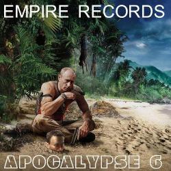 VA - Empire Records - Apocalypse 6