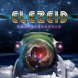 Elezeid - Transcendence