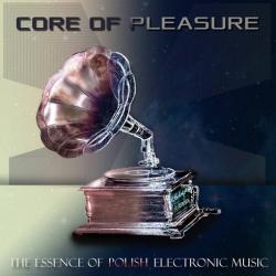 VA - Polish Electronic Music - Core of Pleasure