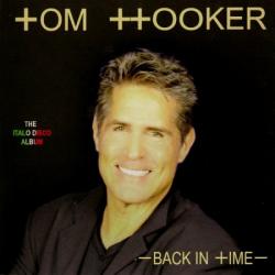 Tom Hooker - Back In Time (2)