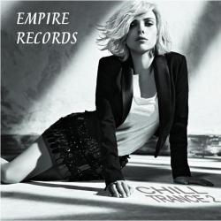 VA - Empire Records - Chill Trance 2