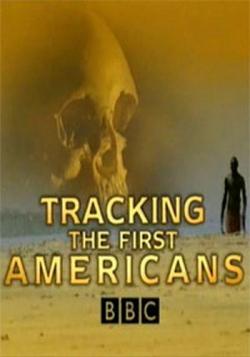    / Traking the First Americans DVO