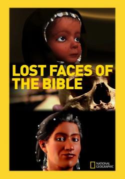    (1-4   4) / Lost Faces of the Bible VO