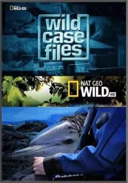    (2 : 9   10) / Wild Case Files VO