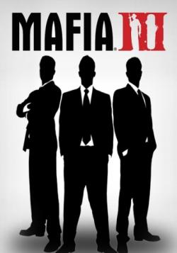 Мафия 3 / Mafia III - Digital Deluxe Edition (v 1.070.0.1 + 4 DLC) [RePack от xatab]