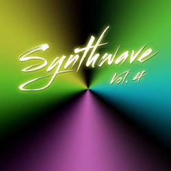 VA - Synthwave Vol. 4