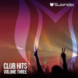 VA - Club Hits, Vol. 3