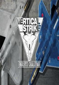 Vertical Strike Endless Challenge [RePack от Other s]
