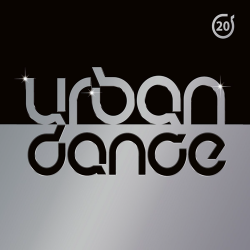 VA - Urban Dance 20