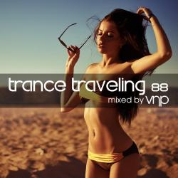 VNP - Trance Traveling 88