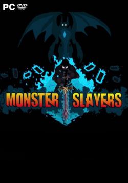 Monster Slayers [RePack от Other s]