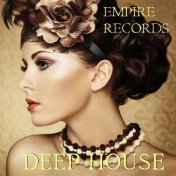 VA - Empire Records - Deep House
