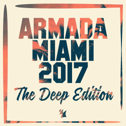 VA - Armada Miami 2017