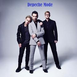 Depeche Mode - Funkhaus