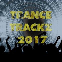 VA - Trance Trackz 2017