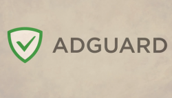 Adguard 6.2.357.1887 beta