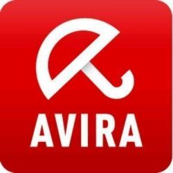 Avira Antivirus Pro 2017 15.0.26.48 RePack