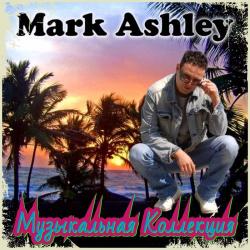 Mark Ashley -   (1)
