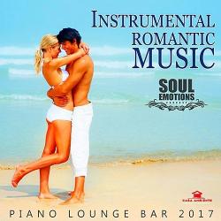 VA - Instrumental Piano: Romantic Music