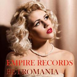 VA - Empire Records - Retromania
