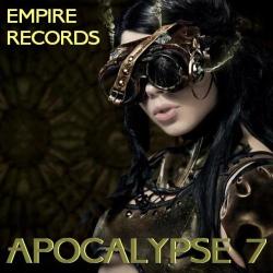 VA - Empire Records - Apocalypse 7