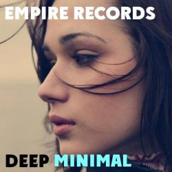VA - Empire Records - Deep Minimal