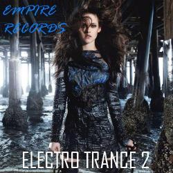 VA - Empire Records - Electro Trance 2