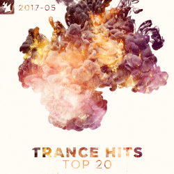 VA - Trance Hits Top 20 2017-05