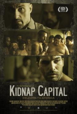   / Kidnap Capital MVO