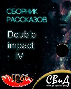 Double Impact    4