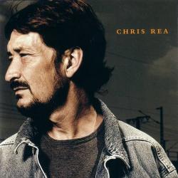 Chris Rea - The Best Of...