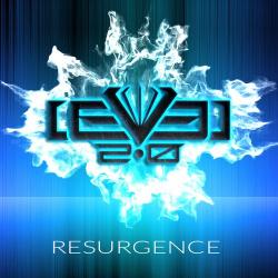 Level 2.0 - Resurgence