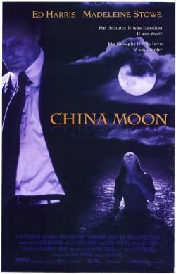   / China Moon DVO+2xAVO