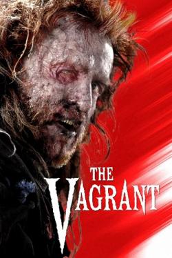  / The Vagrant AVO