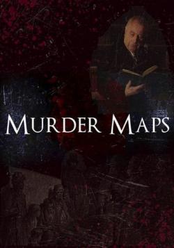   (1-2 : 9   9) / Murder Maps VO