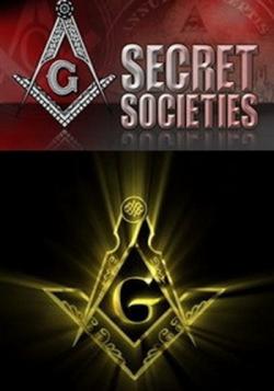   (1-3   3) / Secret Societies MVO