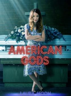  , 1  1-8   8 / American Gods [AlexFilm]