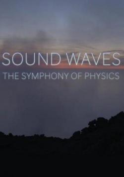  :   (2   2) / Sound Waves: The Symphony Of Physics DVO