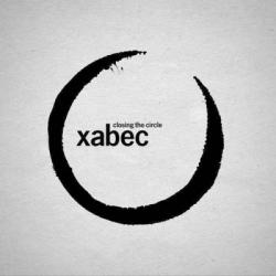 Xabec Closing The Circle
