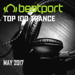 VA - Beatport Top 100 Trance May 2017