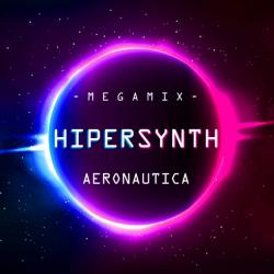 Hipersynth - Megamix