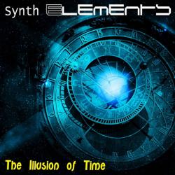 Synth Elements - Illusion Of Time