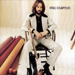 Eric Clapton - BBC TV Special
