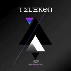 Telekon - Hope For Believers