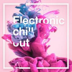 VA - Electronic Chill Out
