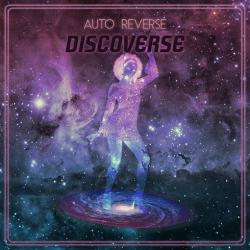Auto Reverse - Discoverse