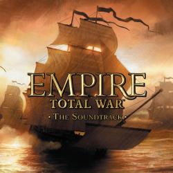 OST - VA - Empire Total War